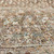 Tabor - Beet Area Rug, David Chase Furniture, Steamboat Springs, CO - Detail 4