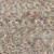 Tabor - Beet Area Rug, David Chase Furniture, Steamboat Springs, CO - Detail 3