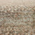Tabor - Beet Area Rug, David Chase Furniture, Steamboat Springs, CO - Detail 2