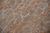 Cutline - Beet Area Rug, David Chase Furniture, Steamboat Springs, CO - d3