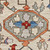 Aryana Area Rug, David Chase Furniture, Steamboat Springs, CO - d3