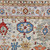 Aryana Area Rug, David Chase Furniture, Steamboat Springs, CO - d4