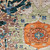Faryab Area Rug, David Chase Furniture, Steamboat Springs, CO - Detail 4