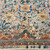 Faryab Area Rug, David Chase Furniture, Steamboat Springs, CO - Detail 1