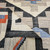 Navajo Area Rug, David Chase Furniture, Steamboat Springs, CO - d4
