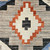 Navajo Area Rug, David Chase Furniture, Steamboat Springs, CO - d3