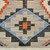 Navajo Area Rug, David Chase Furniture, Steamboat Springs, CO - d2