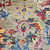 Faryab Area Rug, David Chase Furniture, Steamboat Springs, CO - Detail 2