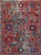 Faryab Area Rug, David Chase Furniture, Steamboat Springs, CO - Full