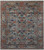 Aryana Area Rug, David Chase Furniture, Steamboat Springs, CO - Full