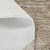 Portal Natural Area Rug, David Chase Furniture, Steamboat Springs, CO - d3