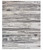 Rhino White Natural Area Rug, David Chase Furniture, Steamboat Springs, CO - Full