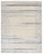 Hryzn Abbey Area Rug, David Chase Furniture, Steamboat Springs, CO - Full