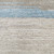 Hryzn Abbey Area Rug, David Chase Furniture, Steamboat Springs, CO - d3
