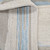 Hryzn Abbey Area Rug, David Chase Furniture, Steamboat Springs, CO - d4
