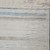 Hryzn Abbey Area Rug, David Chase Furniture, Steamboat Springs, CO - d1