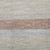 Arcobaleno Kilim Area Rug, David Chase Furniture, Steamboat Springs, CO - Instock 2