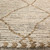 Cobblestone Sand Area Rug, David Chase Furniture, Steamboat Springs, CO - Instock 2