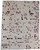 Light Area Rug, David Chase Furniture, Steamboat Springs, CO - Instock 1