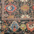 Sultanabad II Area Rug, David Chase Furniture, Steamboat Springs, CO - Instock 2