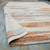 Bespoke 2 Area Rug, David Chase Furniture, Steamboat Springs, CO - Instock 3