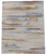 Bespoke 2 Area Rug, David Chase Furniture, Steamboat Springs, CO - Instock 1