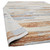 Bespoke 2 Area Rug, David Chase Furniture, Steamboat Springs, CO - Instock 3