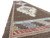 Runner Area Rug, David Chase Furniture, Steamboat Springs, CO - Instock 2