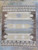 Oushak Area Rug, David Chase Furniture, Steamboat Springs, CO - Instock 1