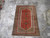 Vintage Area Rug, David Chase Furniture, Steamboat Springs, CO - Instock 1