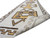 Herki Runner Area Rug, David Chase Furniture, Steamboat Springs, CO - Instock 3