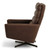 Draper Recliner, David Chase Furniture, Steamboat Springs, Colorado - Side