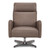 Luca Recliner, David Chase Furniture, Steamboat Springs, Colorado - Head on