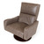 Remi Recliner, David Chase Furniture, Steamboat Springs, Colorado - Overview
