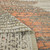 Texture - Spice Area Rug, David Chase Furniture, Steamboat Springs, CO - d5