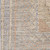 Broken Serapi, ML421C Area Rug, David Chase Furniture, Steamboat Springs, CO - Detail 4