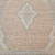 Broken Serapi, ML421C Area Rug, David Chase Furniture, Steamboat Springs, CO - Detail 1