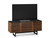 Corridor 8177 Media Console, David Chase Furniture, Steamboat Springs, Colorado - 3