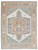 Oushak B-32683 Area Rug, David Chase Furniture, Steamboat Springs, CO - Full