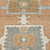 Oushak B-32683 Area Rug, David Chase Furniture, Steamboat Springs, CO - d2
