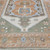 Oushak B-32683 Area Rug, David Chase Furniture, Steamboat Springs, CO - d1