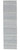 Migration Denim Area Rug, David Chase Furniture, Steamboat Springs, CO - Full