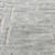 Migration Denim Area Rug, David Chase Furniture, Steamboat Springs, CO - Detail 4
