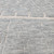 Migration Denim Area Rug, David Chase Furniture, Steamboat Springs, CO - Detail 3