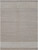 GLD O-41 Y3 Area Rug, David Chase Furniture, Steamboat Springs, CO - Full