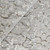Python Area Rug, David Chase Furniture, Steamboat Springs, CO - Showroom Detail 3