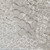 Python Area Rug, David Chase Furniture, Steamboat Springs, CO - Showroom Detail 1