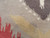 Mesa Weave - LW60A Khaki/Red Area Rug, David Chase Furniture, Steamboat Springs, CO - Sample 4