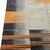Beyond, Grey Area Rug, David Chase Furniture, Steamboat Springs, CO - Showroom 3