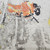Selian Super - Natural Area Rug, David Chase Furniture, Steamboat Springs, CO - Detail 2
